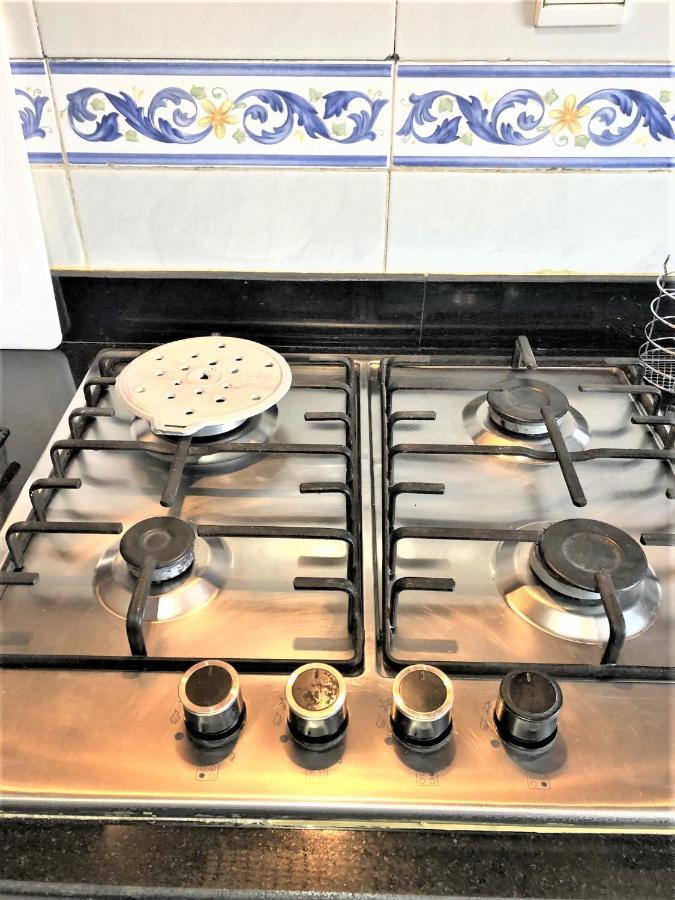 SUPER APPART Marrakech - Confort Propreté Proximité Marrakesh Extérieur photo
