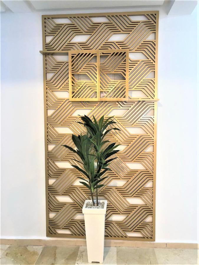 SUPER APPART Marrakech - Confort Propreté Proximité Marrakesh Extérieur photo